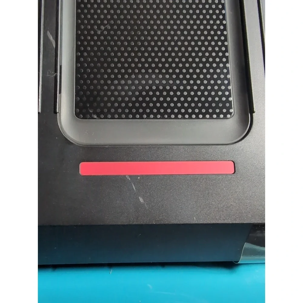 Hasbro see pics